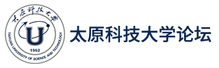 大学生论坛-高校论坛